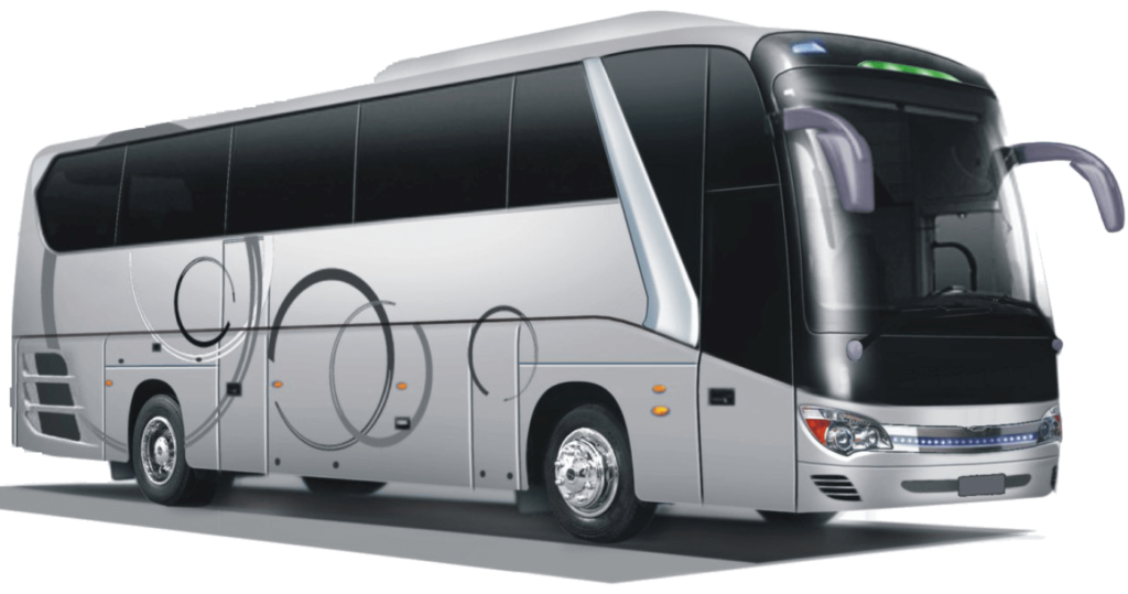 coach-hire-gatwick