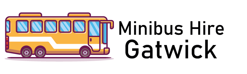 minibus-hire-gatwick